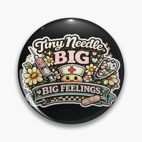 Aperçu de l'œuvre Émotions fortes créée et vendue par Lea’s Fun Sticker Club.