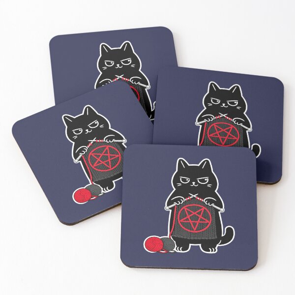 Item preview, Crafting Bad Decisions designed and sold by Wobble Studio.