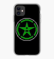 Achievement Hunter Logo Iphone Cases Covers Redbubble