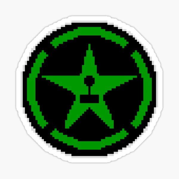 achievement hunter minecraft logo