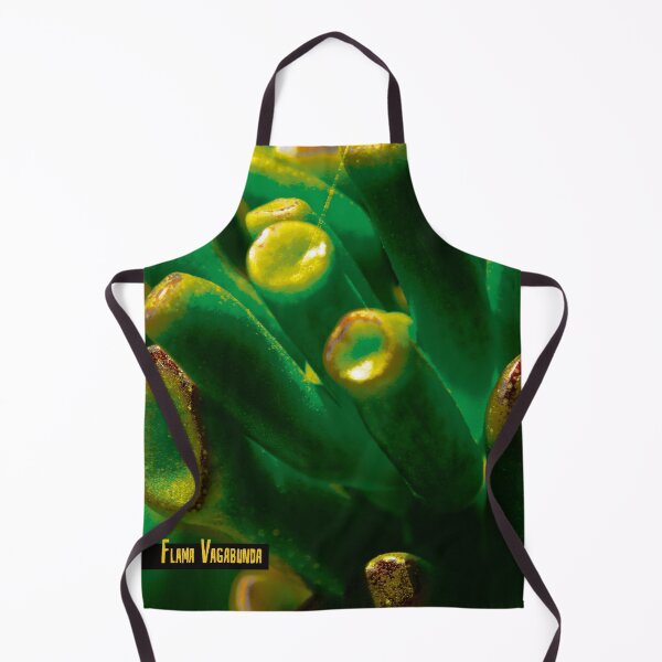 Item preview, Natural Succulent designed and sold by Flama Vagabunda.