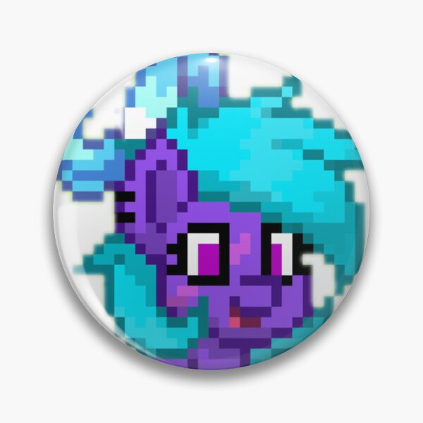 Item preview, My OC Crystal Skies | pony, pegsaus designed and sold by Luminous-Moon.