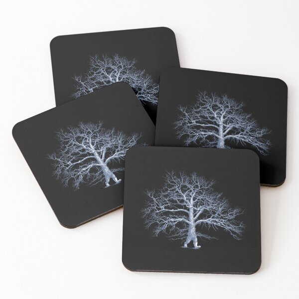 Item preview, Walking Tree designed and sold by The Common Tee.