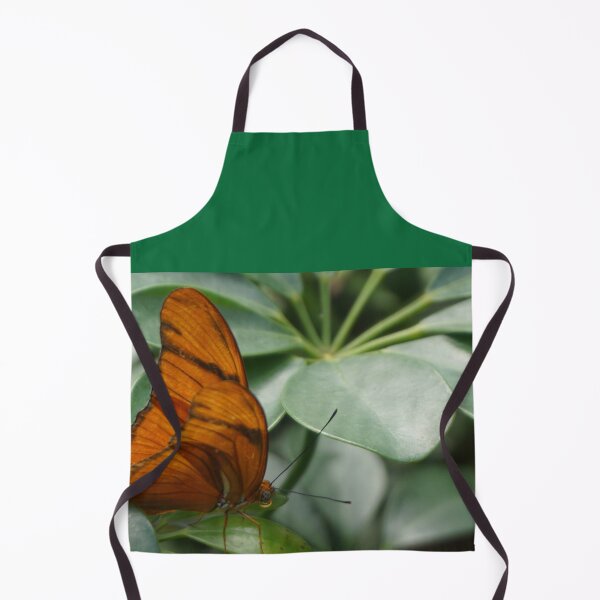 Item preview, Blooms and Butterfly Series #1 designed and sold by Davisdazzling.