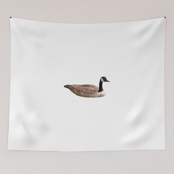 Item preview, Canada Goose designed and sold by kyra0nicole.