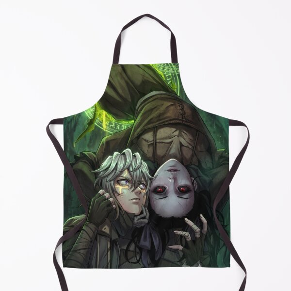 Item preview, The Beginning After The End  designed and sold by WifeStar321.