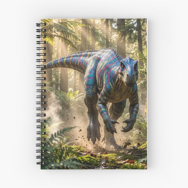 Item preview, Iguanodon Dinosaur designed and sold by Tridentulus.