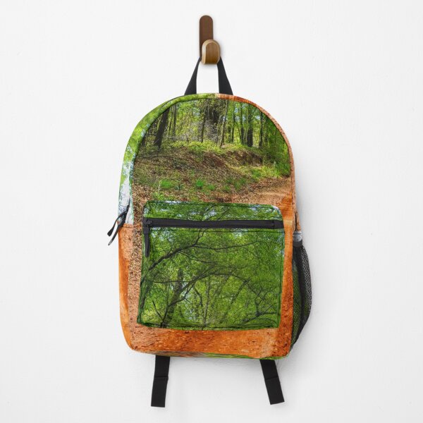 Item preview, Countryside Tire Trails designed and sold by LRenee Art Studio.