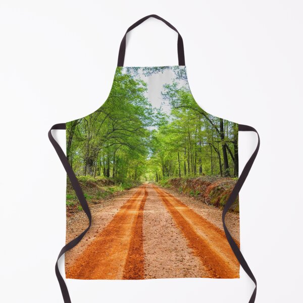Item preview, Countryside Tire Trails designed and sold by Natrual0903.