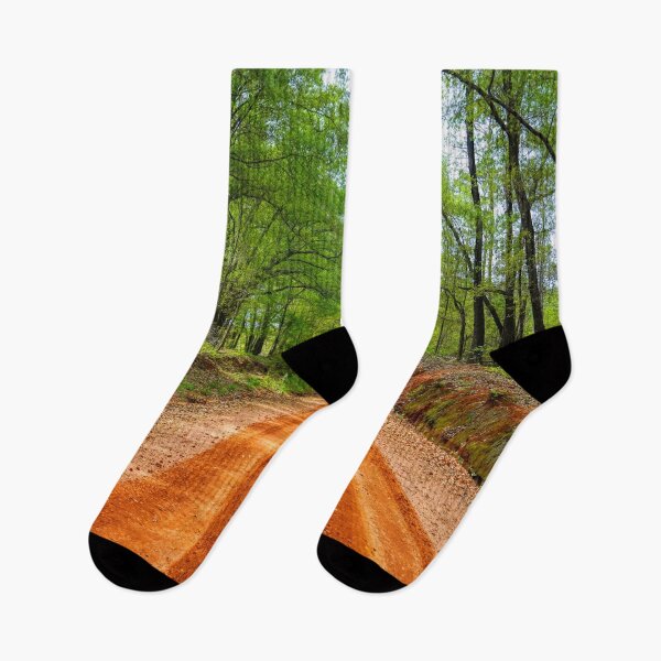 Item preview, Countryside Tire Trails designed and sold by Natrual0903.
