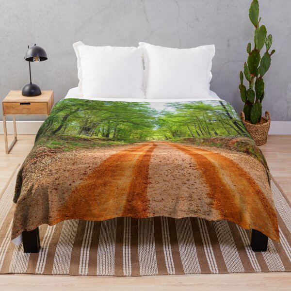 Item preview, Countryside Tire Trails designed and sold by Natrual0903.