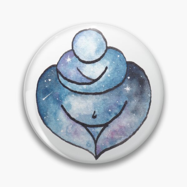 Item preview, Universal Hugs designed and sold by Braemel’s Miscellany.