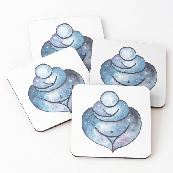 Item preview, Universal Hugs designed and sold by Braemel’s Miscellany.