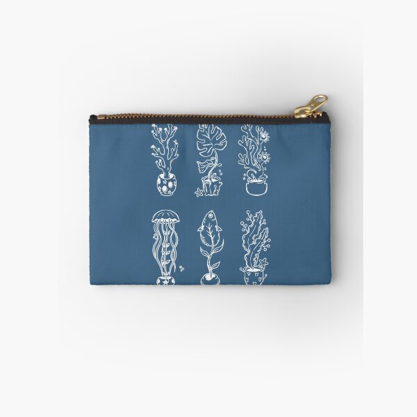 Item preview, Surreal Ocean Botanicals designed and sold by RitaRuni1992.