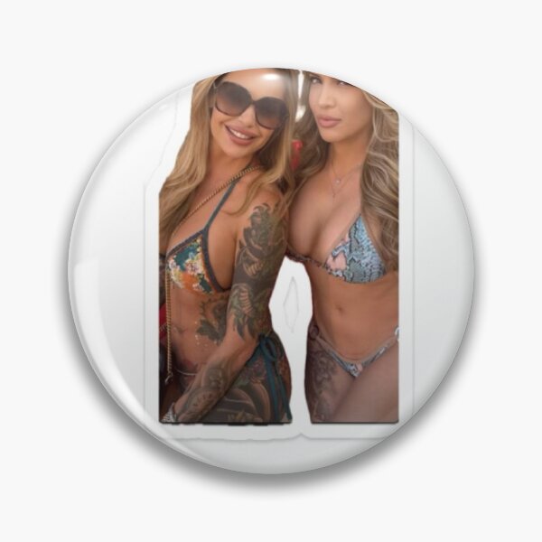 Item preview, Camarera sexy designed and sold by Asspreciation4U.