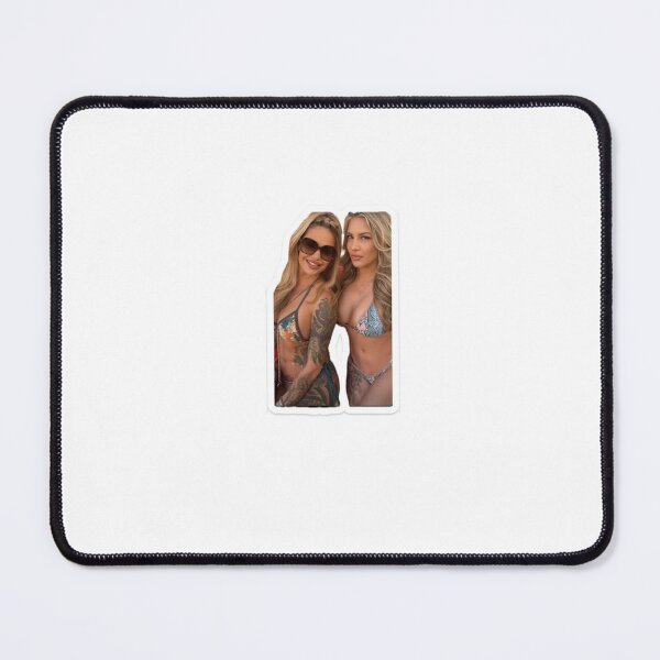Item preview, Sexy bartender designed and sold by Asspreciation4U.