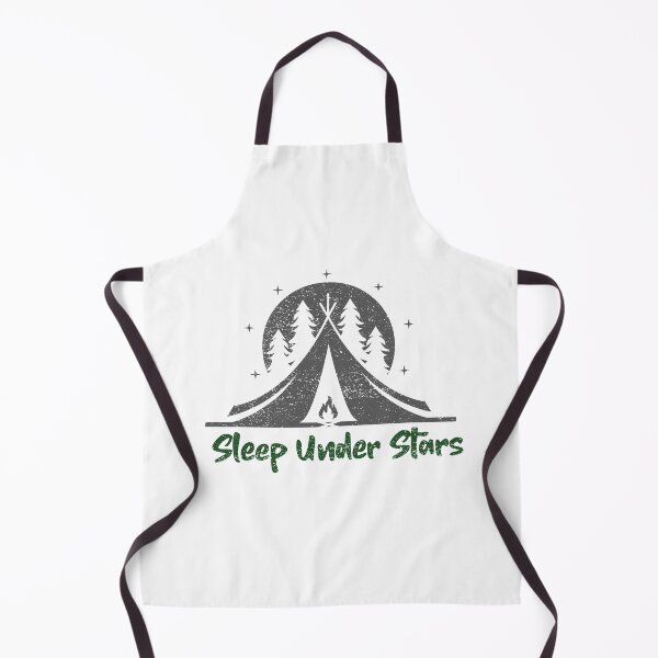 Item preview, Sleep Under Stars designed and sold by Kal-El-Tees.