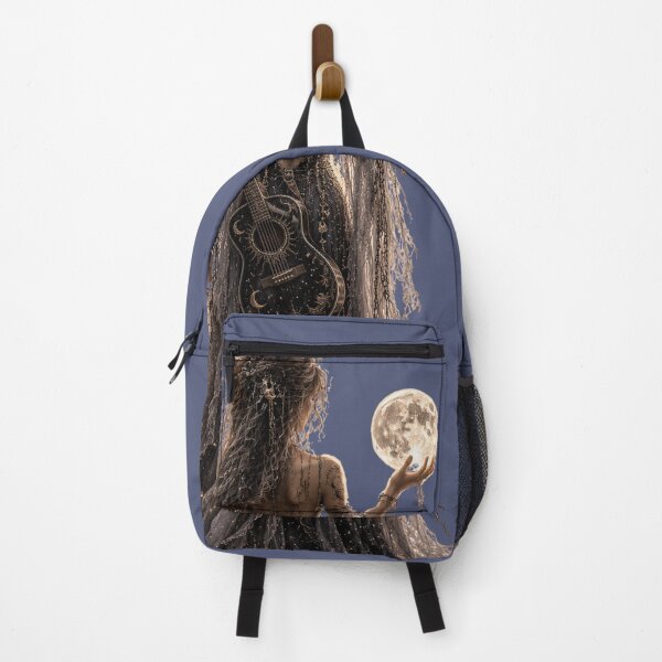 Item preview, Ethereal divine feminine moon goddess. designed and sold by Moon Hollow Outfitters.