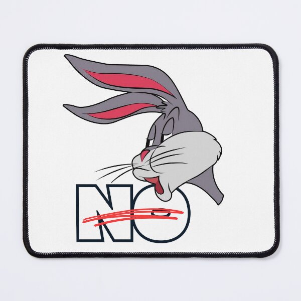Item preview, Meme (NO)-Redesign designed and sold by PatronesKawai.