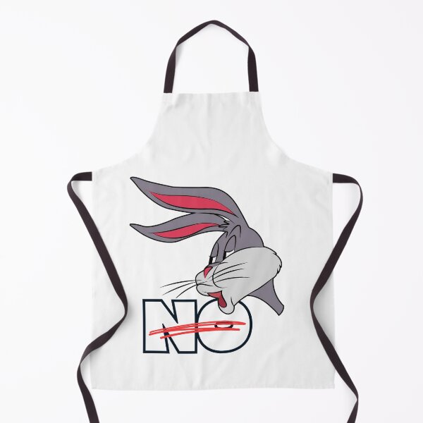 Item preview, Meme (NO)-Redesign designed and sold by PatronesKawai.