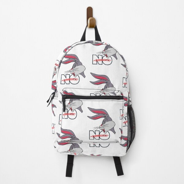 Item preview, Meme (NO)-Redesign designed and sold by PatronesKawai.