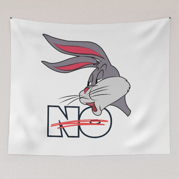 Item preview, Meme (NO)-Redesign designed and sold by PatronesKawai.