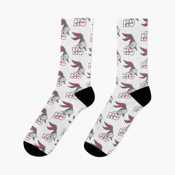 Item preview, Meme (NO)-Redesign designed and sold by PatronesKawai.