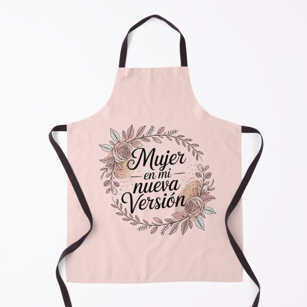 Item preview, Mujer En Mi Nueva Versión Amor Propio Energía Femenina Descripción: designed and sold by Nzgiftsandmore.
