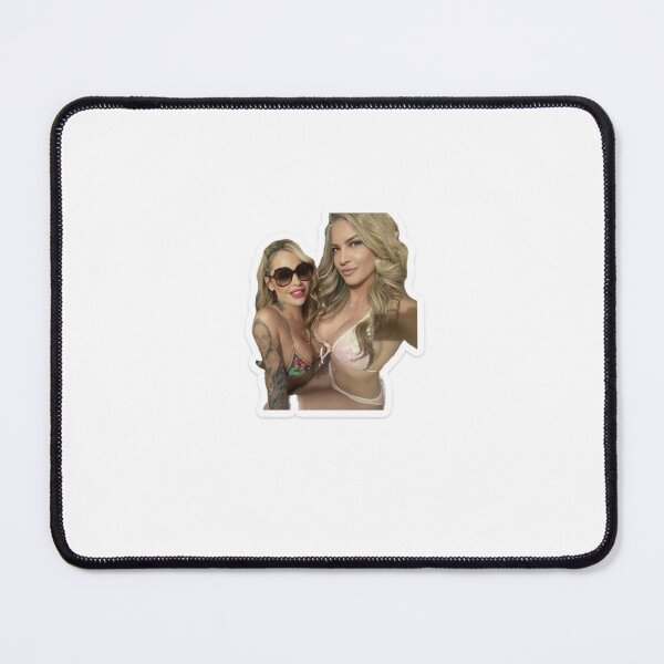 Item preview, Sexiest bartender  designed and sold by Asspreciation4U.