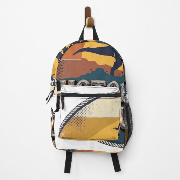 Item preview, Knight on Dino at Sunset designed and sold by afarkar.