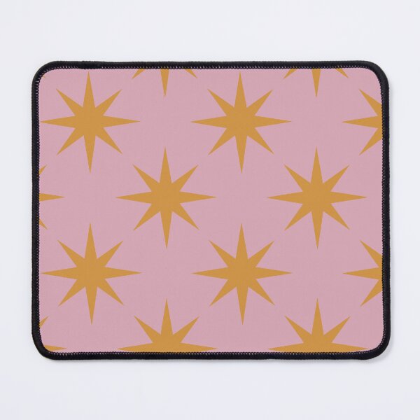 Item preview, Whimsy Stars designed and sold by Celestiallyjess.