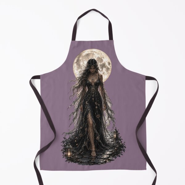 Item preview, Ethereal moonchild collection. designed and sold by Moon Hollow Outfitters.