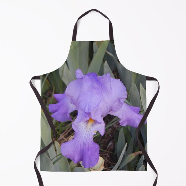 Item preview, Blue Iris designed and sold by gistinker.