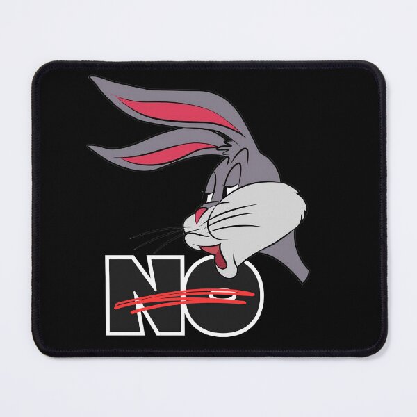 Item preview, Meme (NO)-Redesign designed and sold by PatronesKawai.
