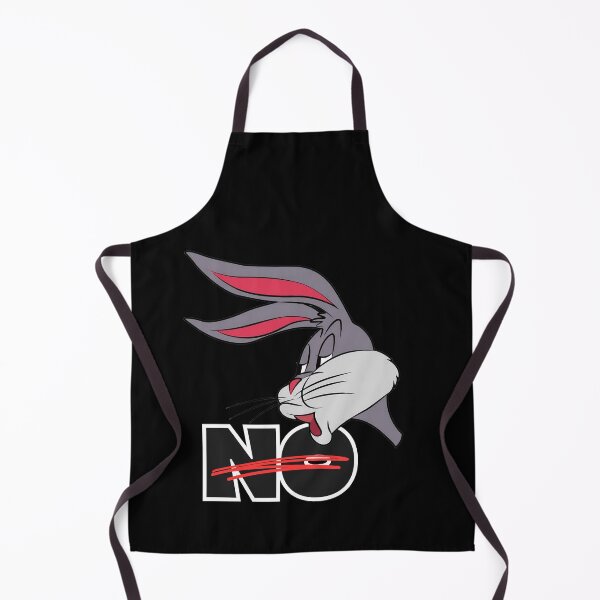 Item preview, Meme (NO)-Redesign designed and sold by PatronesKawai.