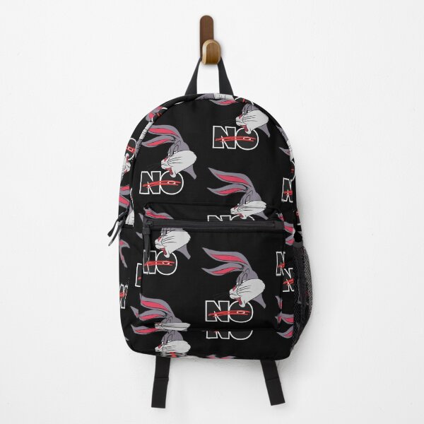 Item preview, Meme (NO)-Redesign designed and sold by PatronesKawai.