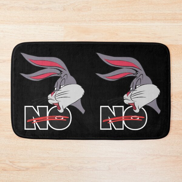 Item preview, Meme (NO)-Redesign designed and sold by PatronesKawai.