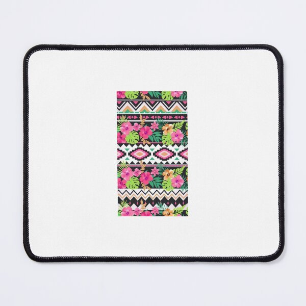 Item preview, floral backround designed and sold by ezgiworkshop.