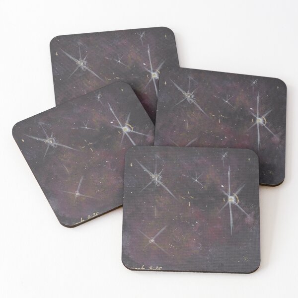 Item preview, There will always be light designed and sold by Sereneta Art.