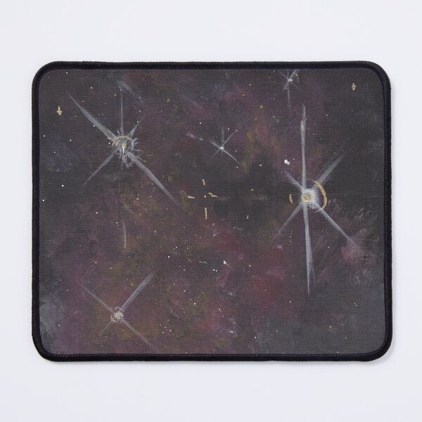 Item preview, There will always be light designed and sold by Sereneta Art.