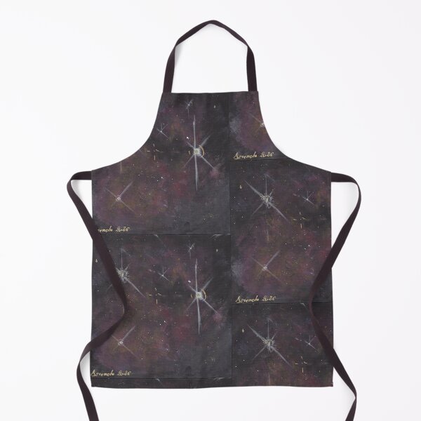 Item preview, There will always be light designed and sold by Sereneta Art.