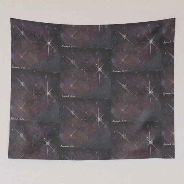 Item preview, There will always be light designed and sold by Sereneta Art.