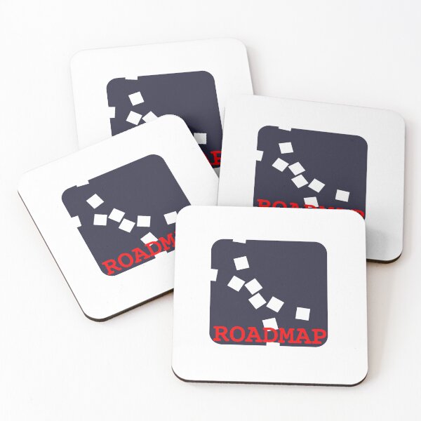Item preview, Roadmap designed and sold by AWADHESH  CHAURASIA.