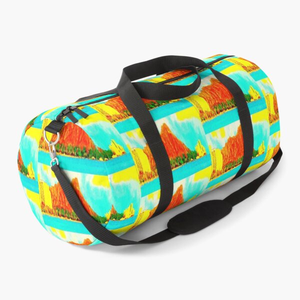 Item preview, Waikiki - Diamond Head VI designed and sold by R-F-B.