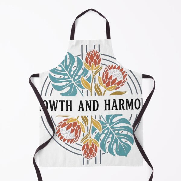 Item preview, growth and harmony designed and sold by sabahdesign.