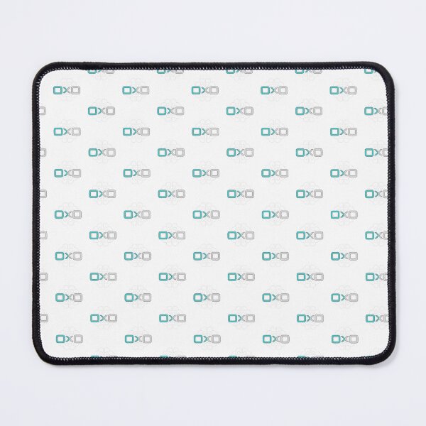 Item preview, 0x0: Textual Outlines designed and sold by 0X0-Merch-Unofficial.