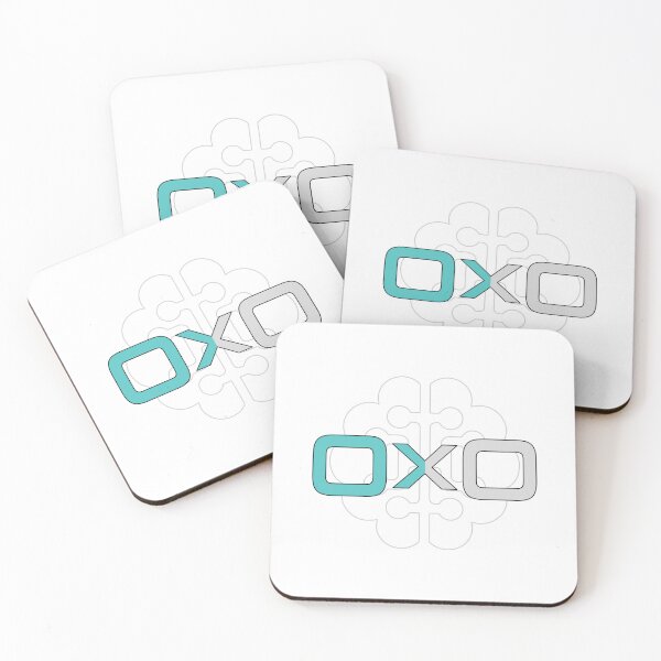 Item preview, 0x0: Textual Outlines designed and sold by 0X0-Merch-Unofficial.