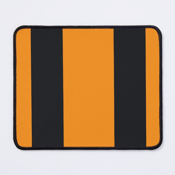 Item preview, Hull City 1981 Retro Stripes  designed and sold by Sporting Colour.