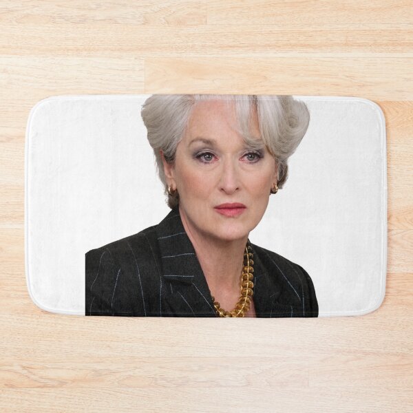 Item preview, Meryl Streep designed and sold by WifeStar321.