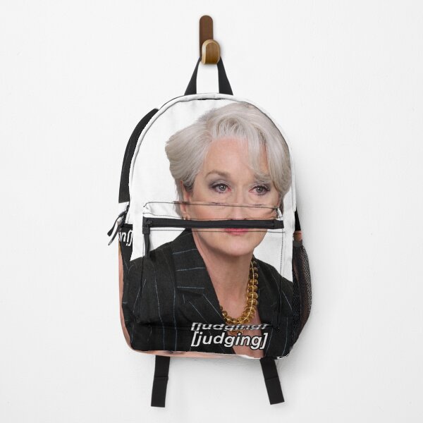 Item preview, Meryl Streep designed and sold by WifeStar321.